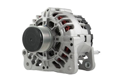 Belstarter IR6524VALEO | 3 | img-6778.jpg