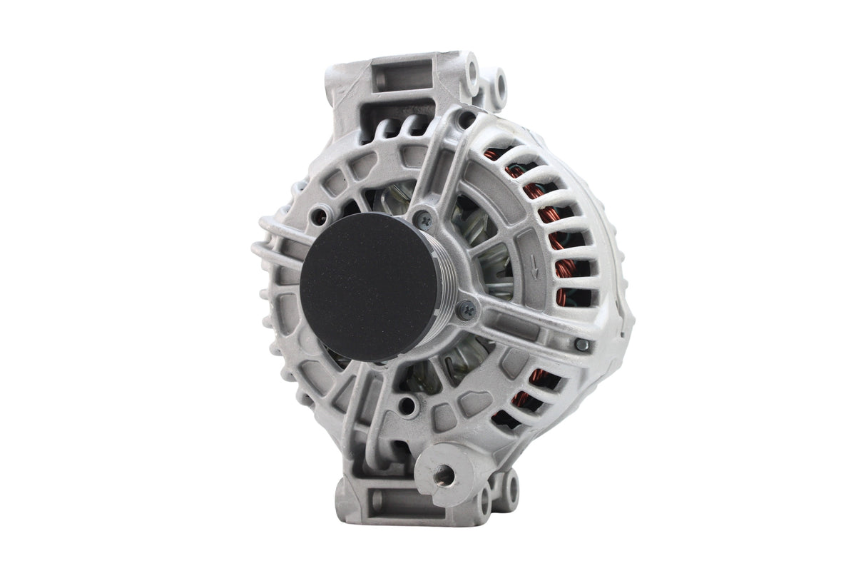 Belstarter IR5303P | 2 | img-6778.jpg