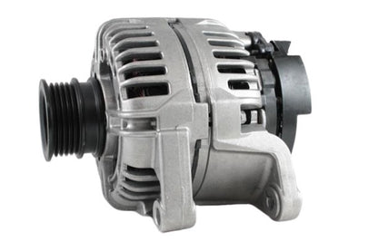Belstarter IR7923RP | 5 | img-6778.jpg