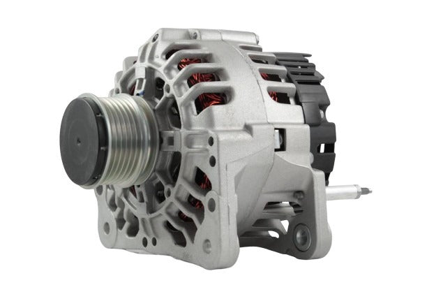 Belstarter IR6524VALEO | 4 | img-6779.jpg