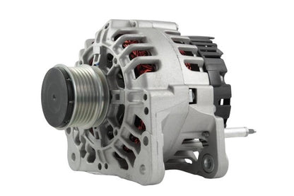 Belstarter IR6524VALEO | 4 | img-6779.jpg