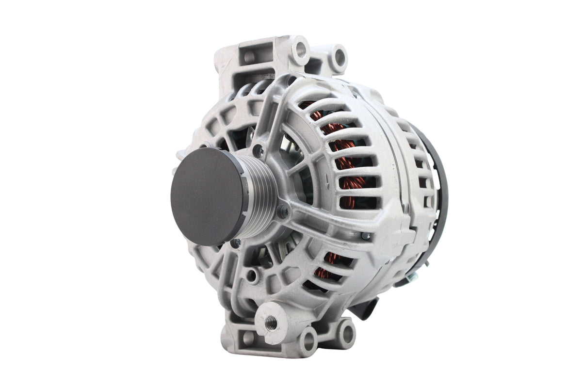 Belstarter IR5303P | 3 | img-6779.jpg