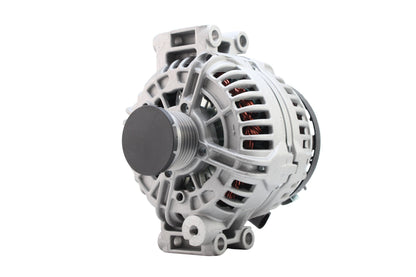 Belstarter IR5303P | 3 | img-6779.jpg