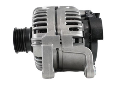 Belstarter IR7923RP | 6 | img-6779.jpg