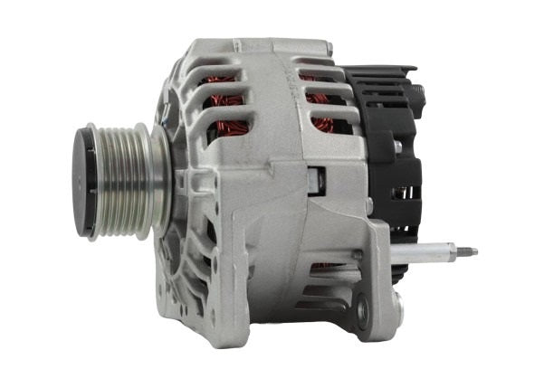 Belstarter IR6524VALEO | 5 | img-6780.jpg