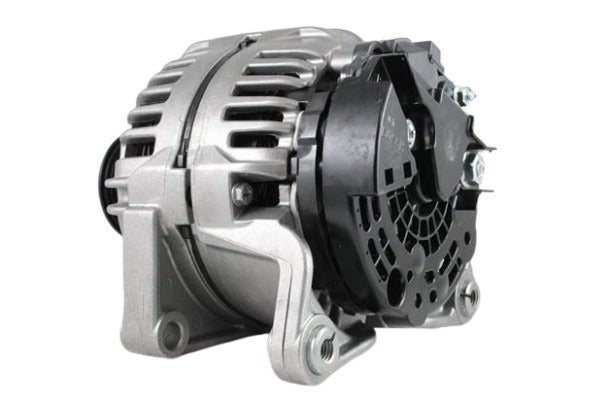 Belstarter IR7923RP | 8 | img-6781.jpg