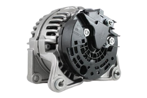 Belstarter IR7923RP | 9 | img-6782.jpg