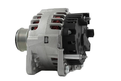 Belstarter IR6524VALEO | 7 | img-6782.jpg