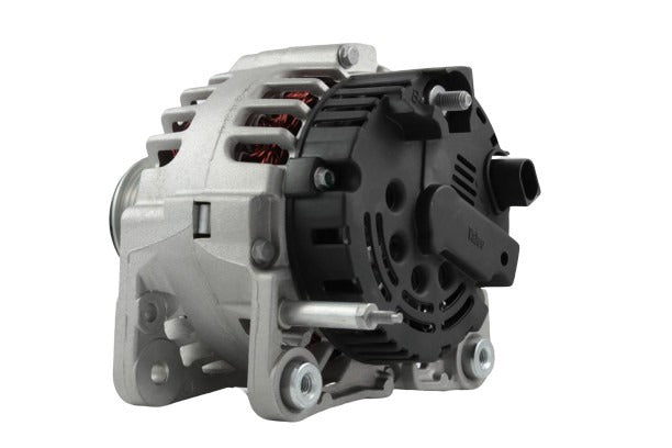 Belstarter IR6524VALEO | 8 | img-6783.jpg