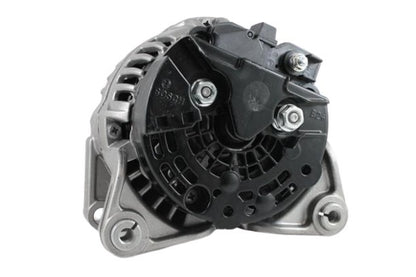 Belstarter IR7923RP | 10 | img-6783.jpg