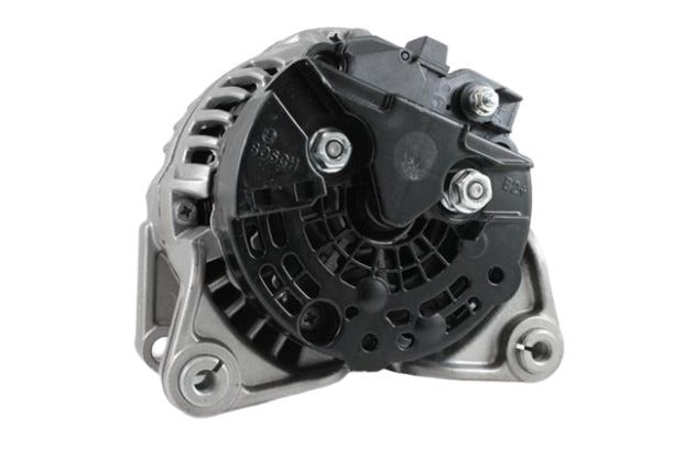 Belstarter IR7923R | 10 | img-6783.jpg