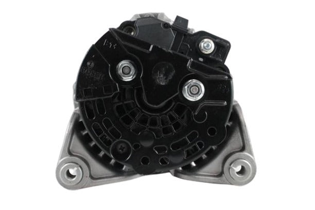 Belstarter IR7923R | 11 | img-6784.jpg