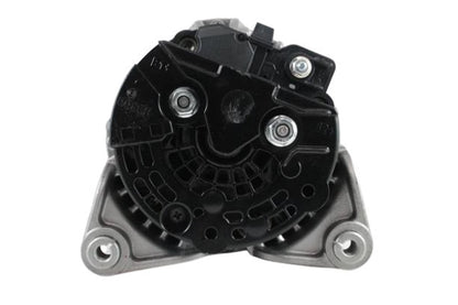 Belstarter IR7923R | 11 | img-6784.jpg
