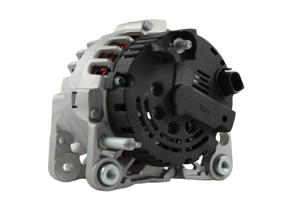 Belstarter IR6524VALEO | 9 | img-6784.jpg