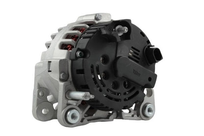 Belstarter IR6524VALEO | 9 | img-6784.jpg