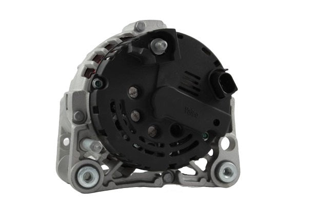 Belstarter IR6524VALEO | 10 | img-6785.jpg