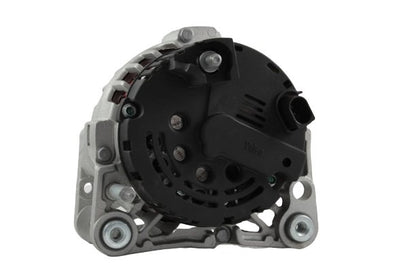 Belstarter IR6524VALEO | 10 | img-6785.jpg