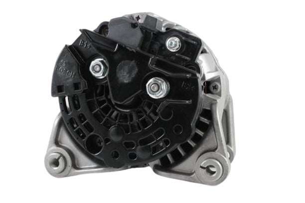 Belstarter IR7923RP | 12 | img-6785.jpg
