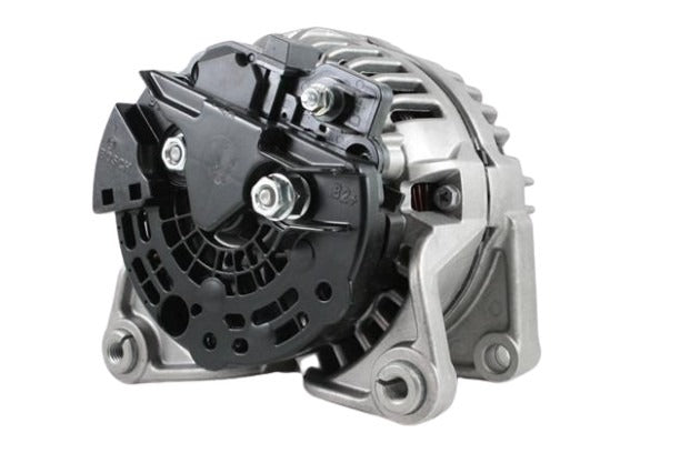 Belstarter IR7923R | 13 | img-6786.jpg