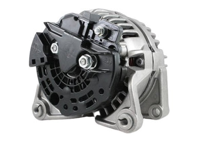 Belstarter IR7923RP | 13 | img-6786.jpg