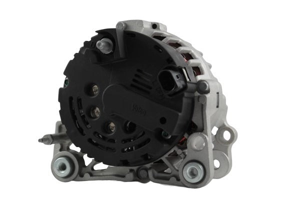 Belstarter IR6524VALEO | 12 | img-6787.jpg