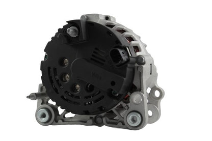 Belstarter IR6524VALEO | 12 | img-6787.jpg