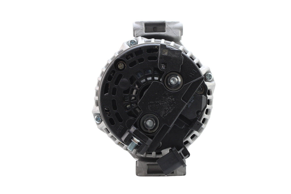 Belstarter IR5303P | 11 | img-6787.jpg