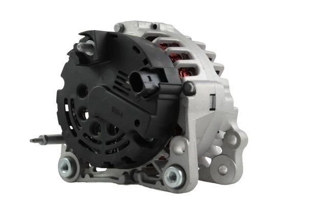 Belstarter IR6524VALEO | 13 | img-6788.jpg