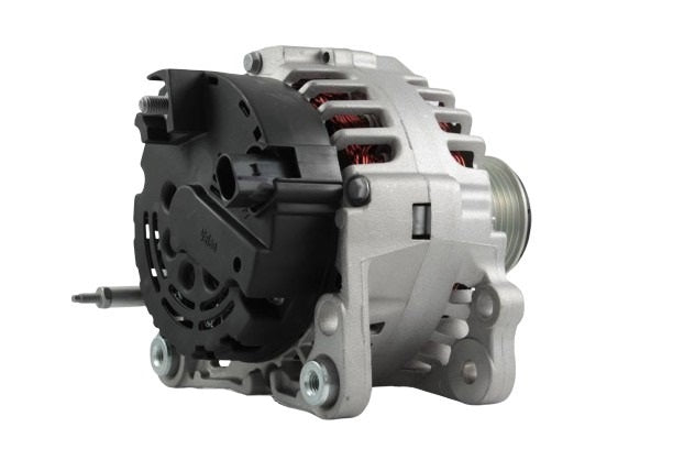 Belstarter IR6524VALEO | 14 | img-6789.jpg