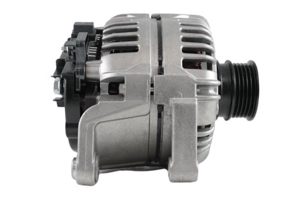 Belstarter IR7923RP | 16 | img-6789.jpg