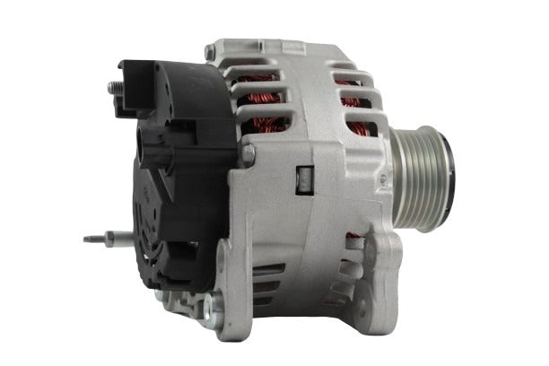 Belstarter IR6524VALEO | 15 | img-6790.jpg