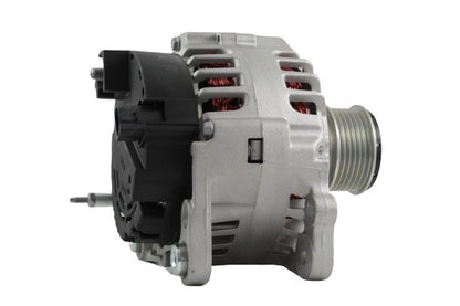 Belstarter IR6524VALEO | 15 | img-6790.jpg