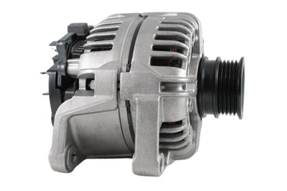 Belstarter IR7923RP | 17 | img-6790.jpg