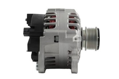 Belstarter IR6524VALEO | 16 | img-6791.jpg