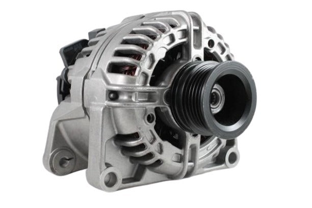 Belstarter IR7923RP | 19 | img-6792.jpg