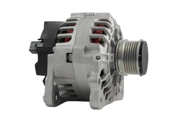 Belstarter IR6524VALEO | 17 | img-6792.jpg
