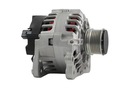 Belstarter IR6524VALEO | 17 | img-6792.jpg