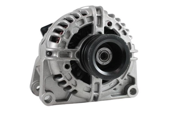 Belstarter IR7923RP | 20 | img-6793.jpg