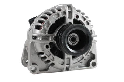 Belstarter IR7923RP | 20 | img-6793.jpg