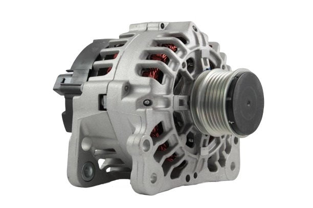 Belstarter IR6524VALEO | 18 | img-6793.jpg