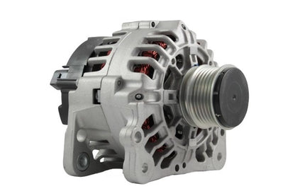 Belstarter IR6524VALEO | 18 | img-6793.jpg