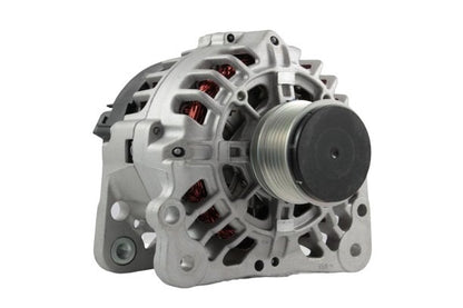 Belstarter IR6524VALEO | 19 | img-6794.jpg