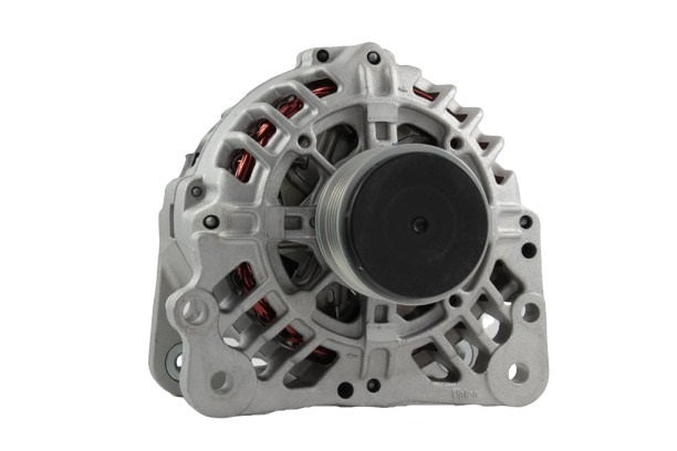 Belstarter IR6524VALEO | 20 | img-6795.jpg