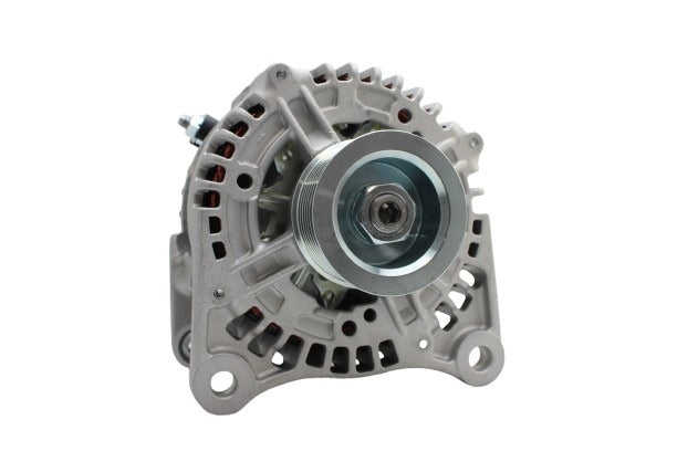 Belstarter IR4949 | 20 | img-6795.jpg