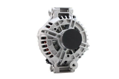 Belstarter IR5303P | 20 | img-6796.jpg