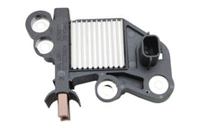 Belstarter IB4618SEG | 1 | img-6802.jpg