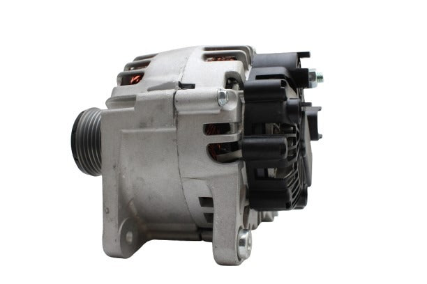 Belstarter IR7203 | 7 | img-6803.jpg