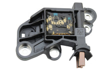 Belstarter IB4618SEG | 2 | img-6803.jpg