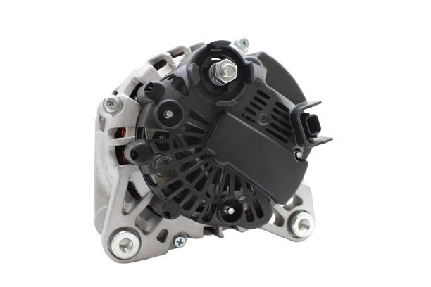 Belstarter IR7203 | 10 | img-6806.jpg