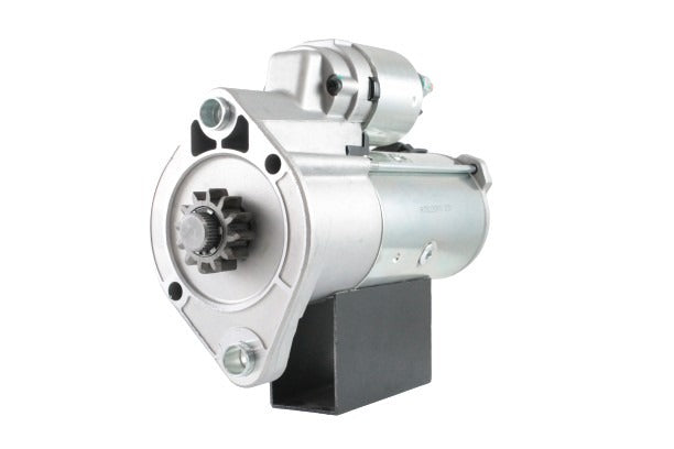Belstarter IR8153RP | 3 | img-68131.jpg